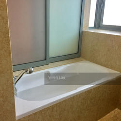 Adam Park Condominium (D11), Condominium #149139102